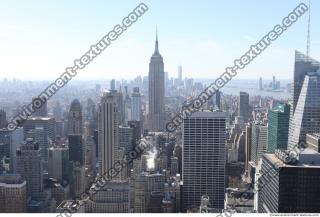 background New York city 0013